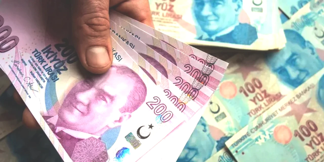 Asgari Ücret İçin Kritik Toplantı Tarihi Açıklandı!