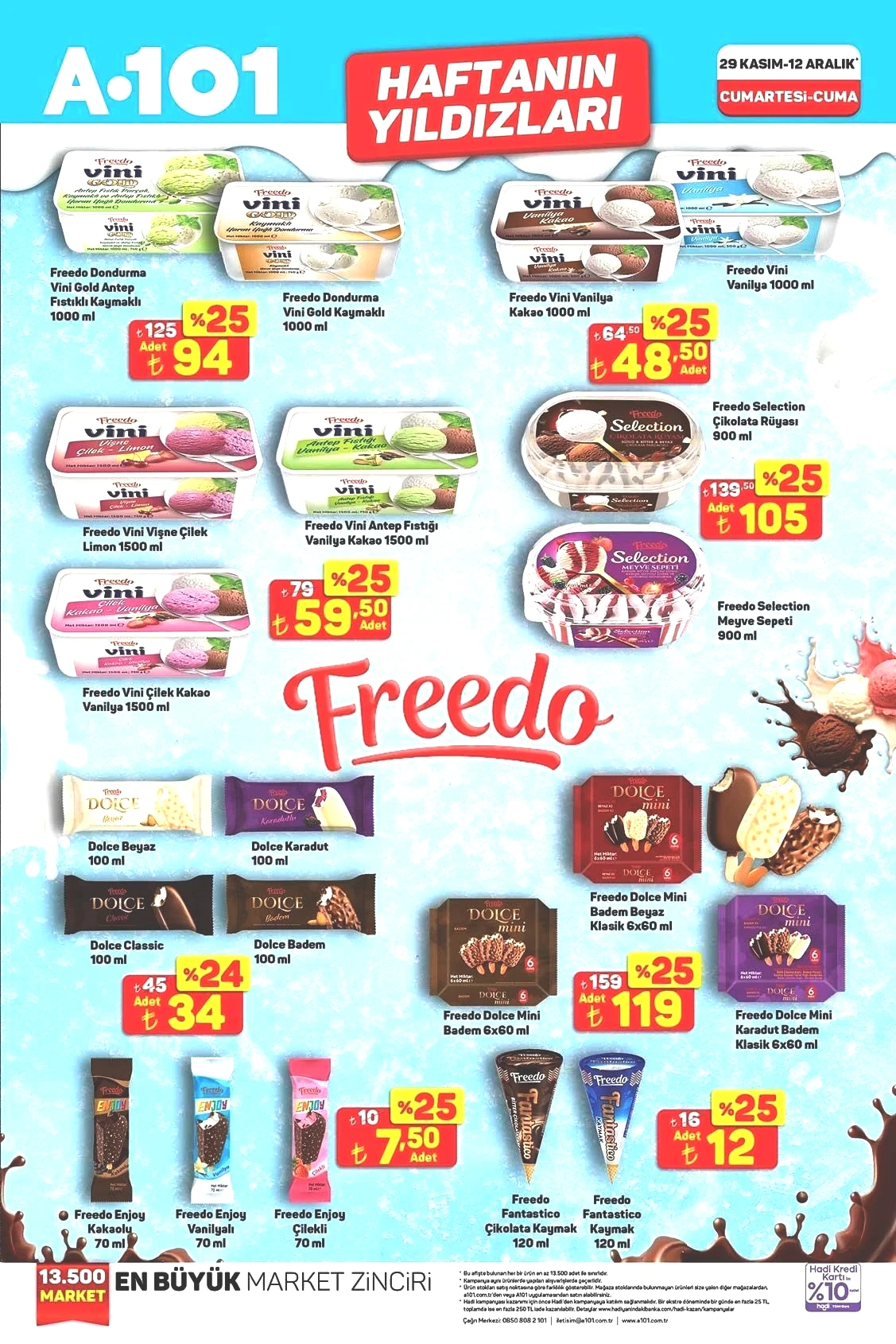 BUGÜN RAFLARDA SATIŞTA 4 ARALIK A101 AKTÜEL KATALOĞU | A101 Aldın Aldın 4 Aralık Perşembe aktüel katalogunda hangi ürünler var Migren Bandı, Saç Düzleştirici Tarak, Şarjlı Duruş Düzeltici, Cilt Temizleyici... BUGÜN RAFLARDA SATIŞTA 4 ARALIK A101 AKTÜEL KATALOĞU | A101 Aldın Aldın 4 Aralık Perşembe aktüel katalogunda hangi ürünler var Migren Bandı, Saç Düzleştirici Tarak, Şarjlı Duruş Düzeltici, Cilt Temizleyici...