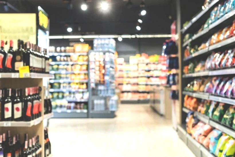 BİM 5 ARALIK 2025 AKTÜEL KATALOĞU: BİM'e bu hafta neler geliyor? BİM'de neler var? - Resim: 2