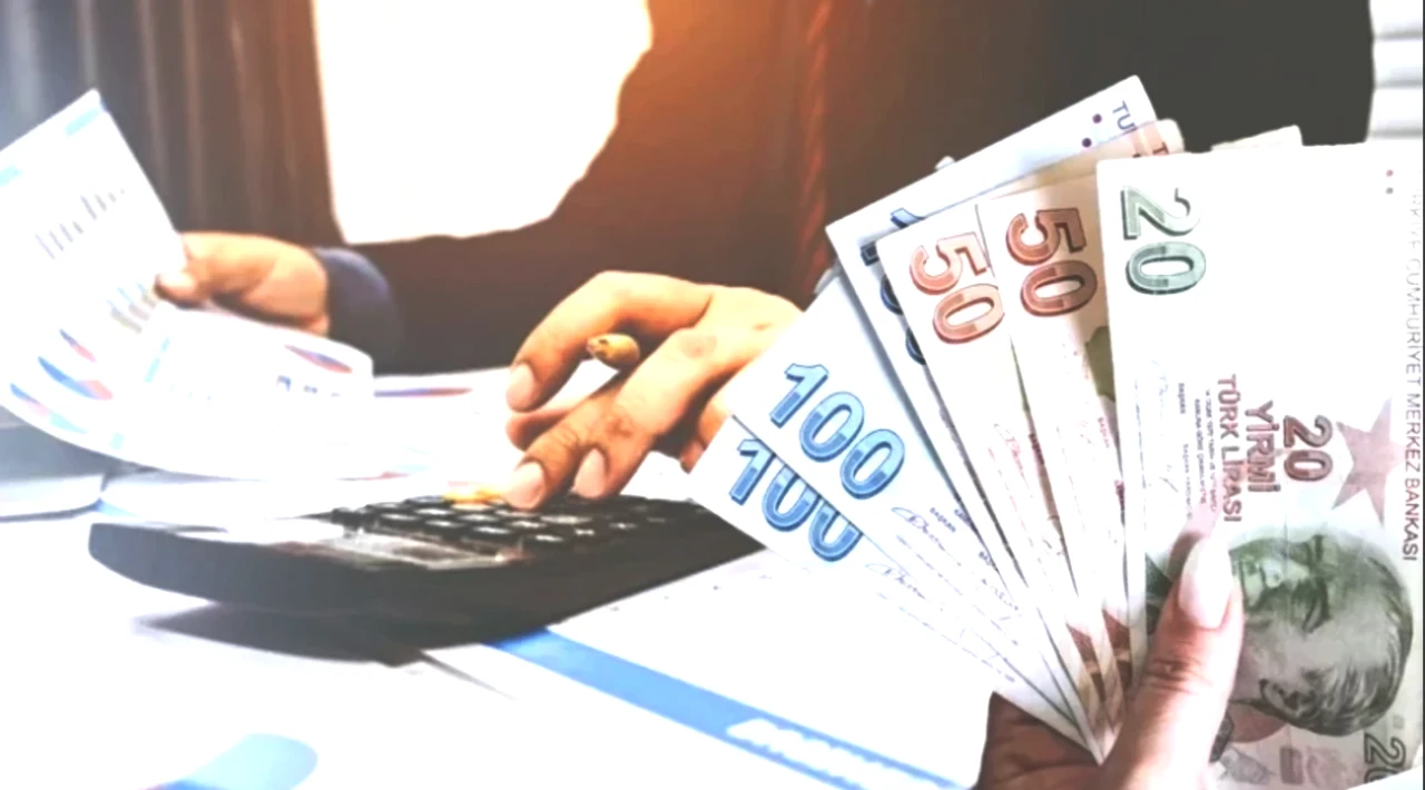 Trafik Cezası, Pasaport, Ehliyet ve IMEI'ye Şok Zam! Yeni Fiyatlar Burada!