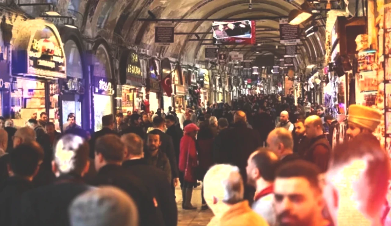 Ucuz Ürünlere Dikkat! Uzmanlar Uyarıyor: Fiyatı Düşük Ama Sağlığınıza Mal Olabilir!