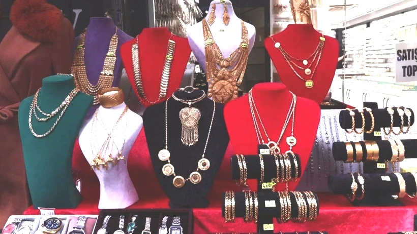 Sahtesi Öldürüyor: Fiyatı Düşük Ama Riski Çok Büyük! Uzmanlar Uyardı: Ucuz Diye Sakın Almayın - Resim : 4