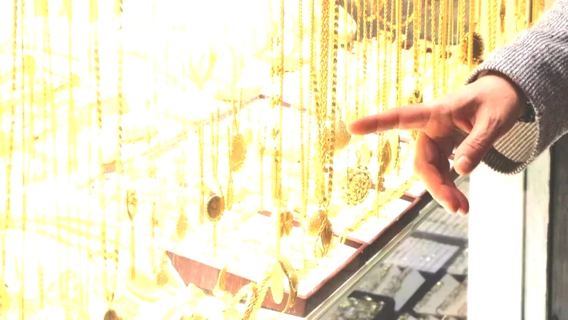 Sahtesi Öldürüyor: Fiyatı Düşük Ama Riski Çok Büyük! Uzmanlar Uyardı: Ucuz Diye Sakın Almayın - Resim : 8