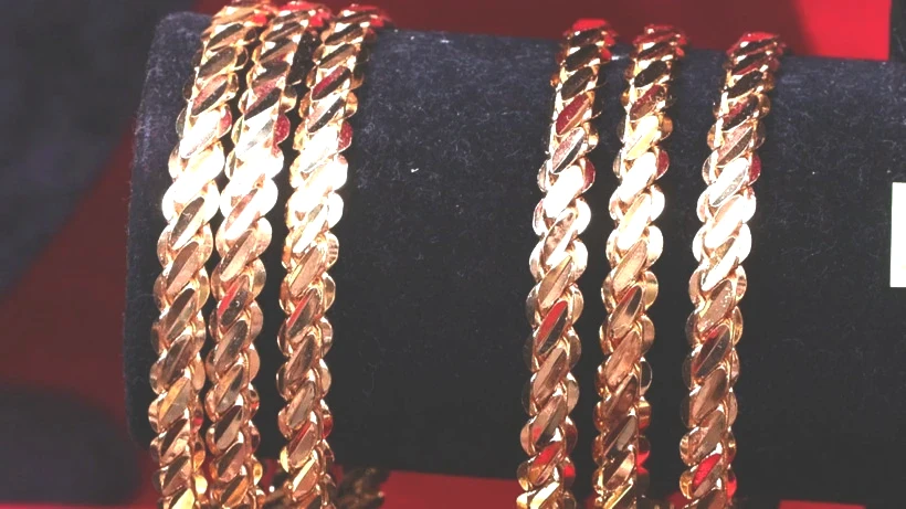 Sahtesi Öldürüyor: Fiyatı Düşük Ama Riski Çok Büyük! Uzmanlar Uyardı: Ucuz Diye Sakın Almayın - Resim : 9