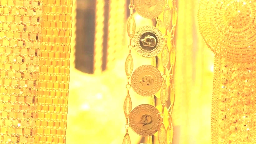 Sahtesi Öldürüyor: Fiyatı Düşük Ama Riski Çok Büyük! Uzmanlar Uyardı: Ucuz Diye Sakın Almayın - Resim : 2