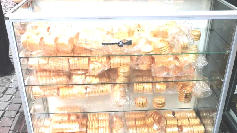 Sahtesi Öldürüyor: Fiyatı Düşük Ama Riski Çok Büyük! Uzmanlar Uyardı: Ucuz Diye Sakın Almayın - Resim : 7