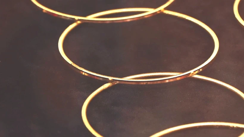 Sahtesi Öldürüyor: Fiyatı Düşük Ama Riski Çok Büyük! Uzmanlar Uyardı: Ucuz Diye Sakın Almayın - Resim : 3