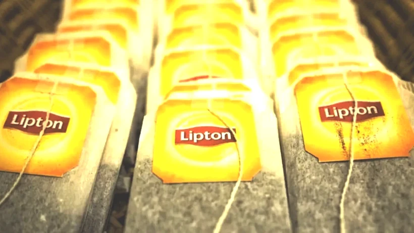 39 Yıllık Serüven Sona Erdi: Dev Çay Markası Türkiye’den Ayrıldı - Resim : 1