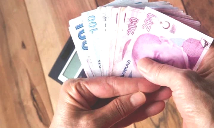 5 AYLIK MEMUR ZAMMI ENFLASYON FARKI YÜZDE KAÇ HESAPLANDI