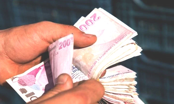 EN DÜŞÜK MEMUR MAAŞI 2026 OCAKTA NE KADAR OLACAK