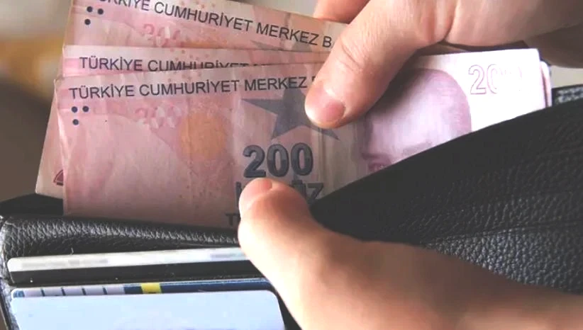 2026 ASGARİ ÜCRET TOPLANTISI NE ZAMAN 2026 ASGARİ ÜCRET TOPLANTISI NE ZAMAN