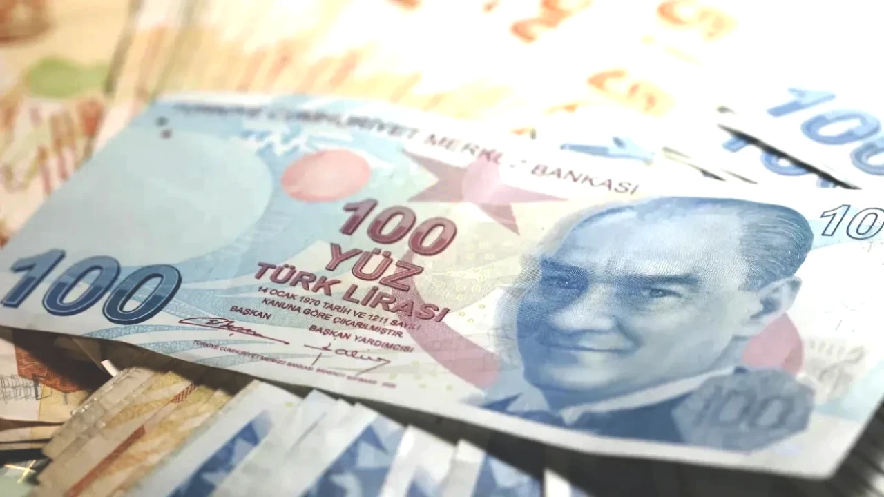 2026 Ocak Asgari Ücret Zammı: 28 Bin TL Beklentisi ve İlk Toplantı Tarihi!