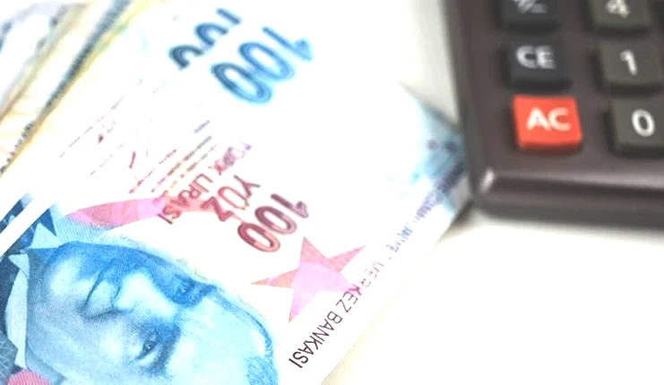 ASGARİ ÜCRET NE KADAR ASGARİ ÜCRET NE KADAR