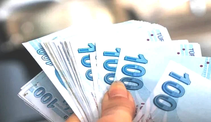 ASGARİ ÜCRETE NE KADAR ZAM OLUR ASGARİ ÜCRETE NE KADAR ZAM OLUR