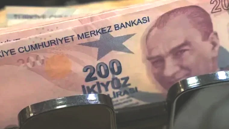 ASGARİ ÜCRET İLK TOPLANTI NE ZAMAN ASGARİ ÜCRET İLK TOPLANTI NE ZAMAN