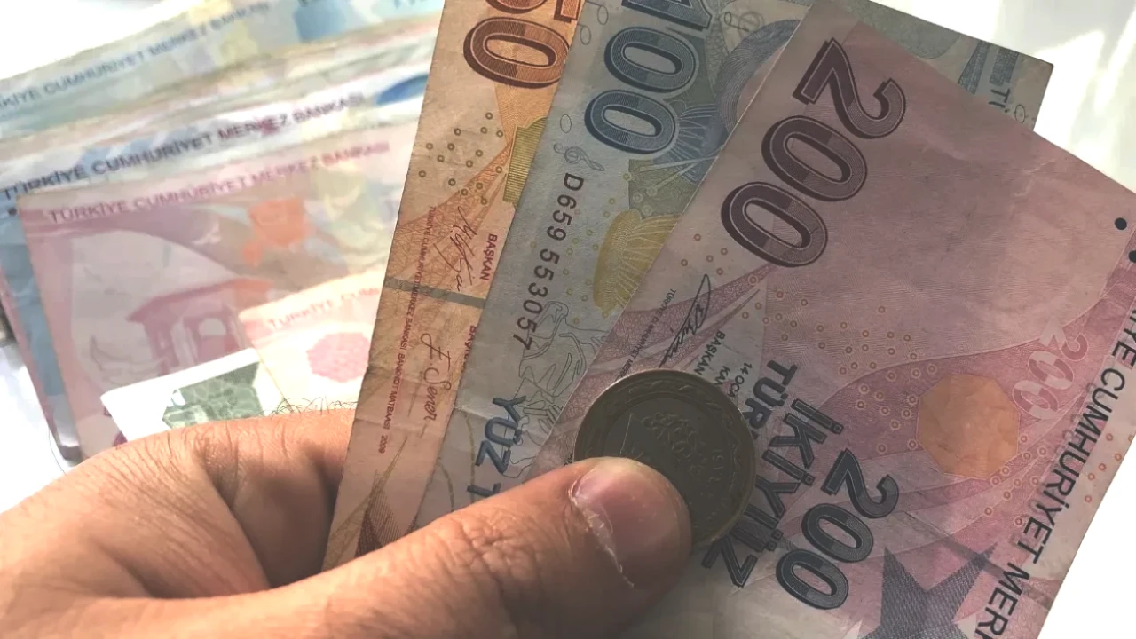 2026 Asgari Ücret Zammı İçin İlk Toplantı Tarihi Açıklandı! Beklentiler Ne?