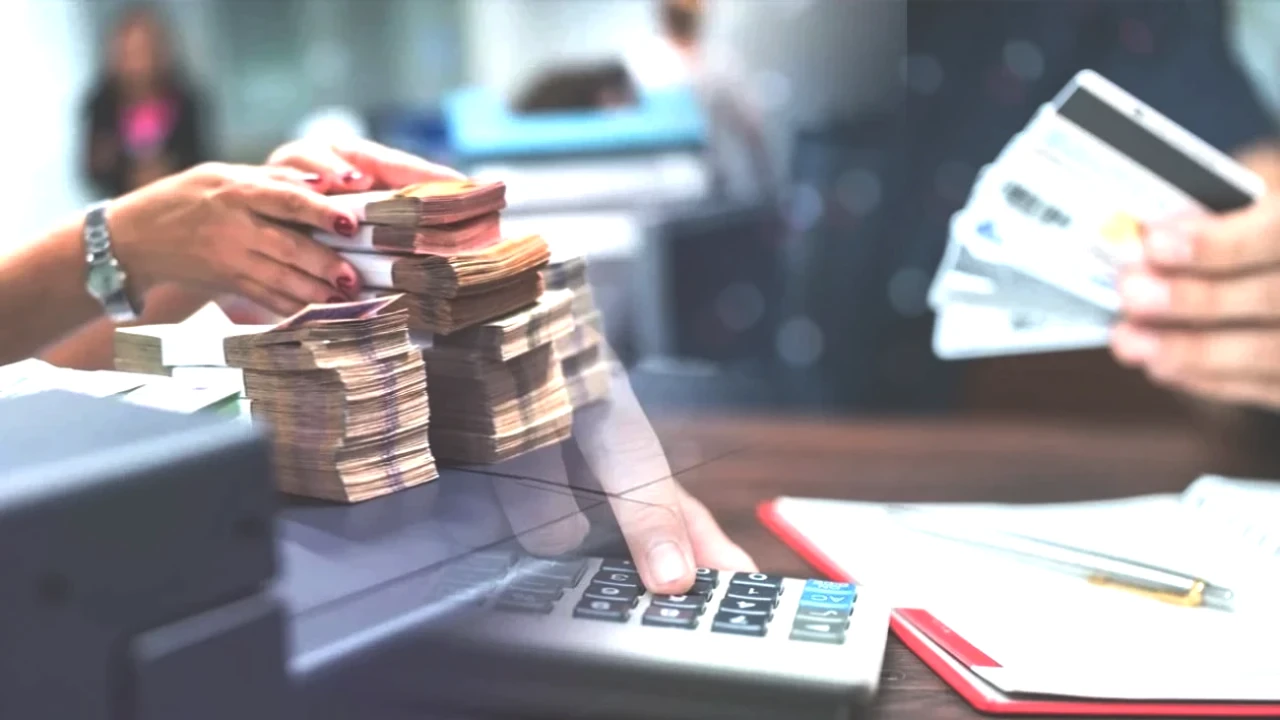 3600 Günle Emeklilik Fırsatı! 2008-2011 Arası Sigortalılara Şans!