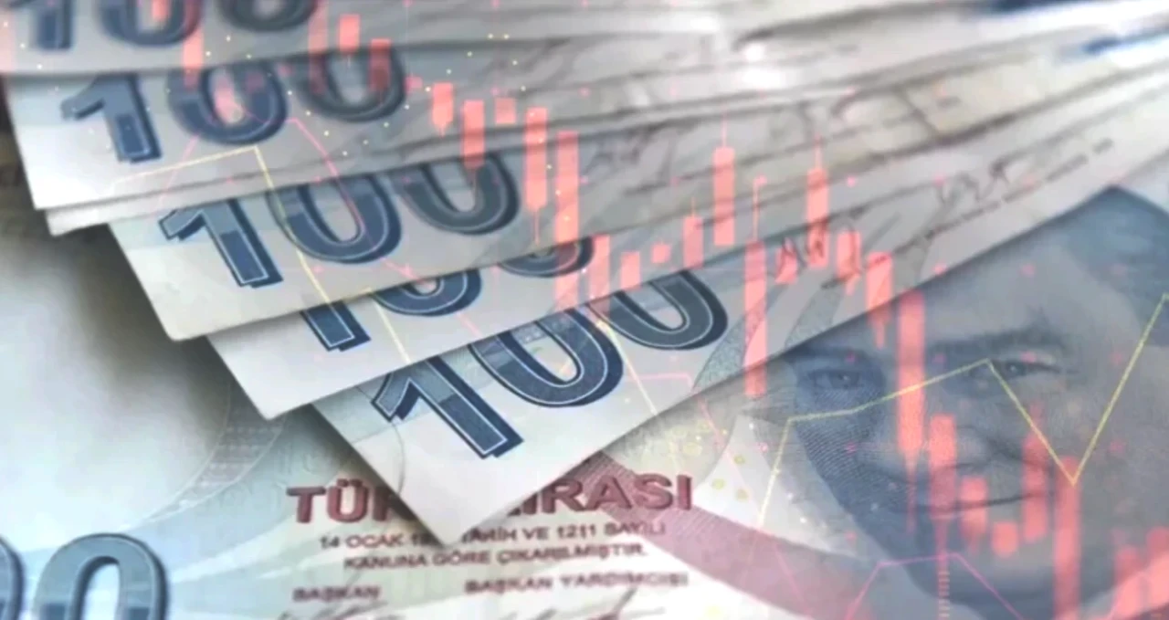 Rekora Koşan Emekli Promosyonu! Hangi Banka En Yüksek Ödeme Yapıyor?