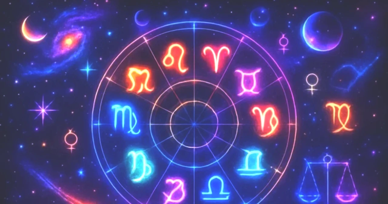 Temizlik Takıntılısı 4 Burç! Onlar İçin Bir Toz Bile Dayanılmaz!