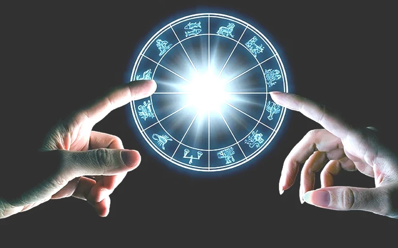 Bir Toza Bile Dayanamıyorlar! İşte Temizlik Hastası 4 Burç - Resim: 2