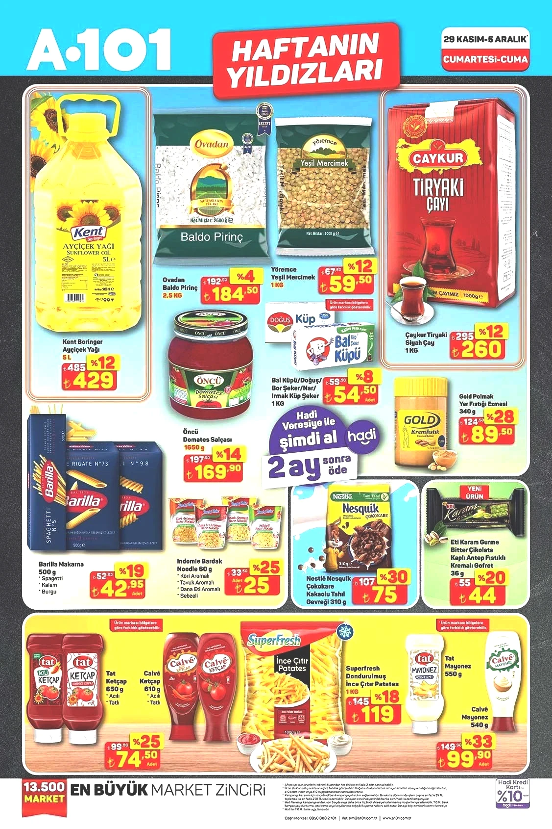 BUGÜN RAFLARDA SATIŞTA 4 ARALIK A101 AKTÜEL KATALOGU | A101 Aldın Aldın 4 Aralık Perşembe aktüel kataloğunda hangi ürünler var Migren Bandı, Saç Düzleştirici Tarak, Şarjlı Duruş Düzeltici, Cilt Temizleyici... BUGÜN RAFLARDA SATIŞTA 4 ARALIK A101 AKTÜEL KATALOGU | A101 Aldın Aldın 4 Aralık Perşembe aktüel kataloğunda hangi ürünler var Migren Bandı, Saç Düzleştirici Tarak, Şarjlı Duruş Düzeltici, Cilt Temizleyici...