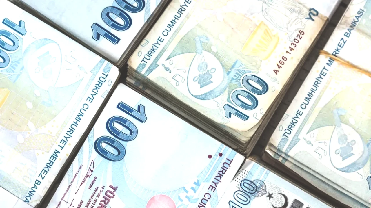 Emeklilere Özel: En Yüksek Promosyonu Sunan Bankalar!