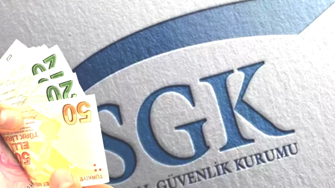 GSS Prim Oranı İkiye Katlandı! Yeni Oranın Getirdiği Faydalar ve Riskler
