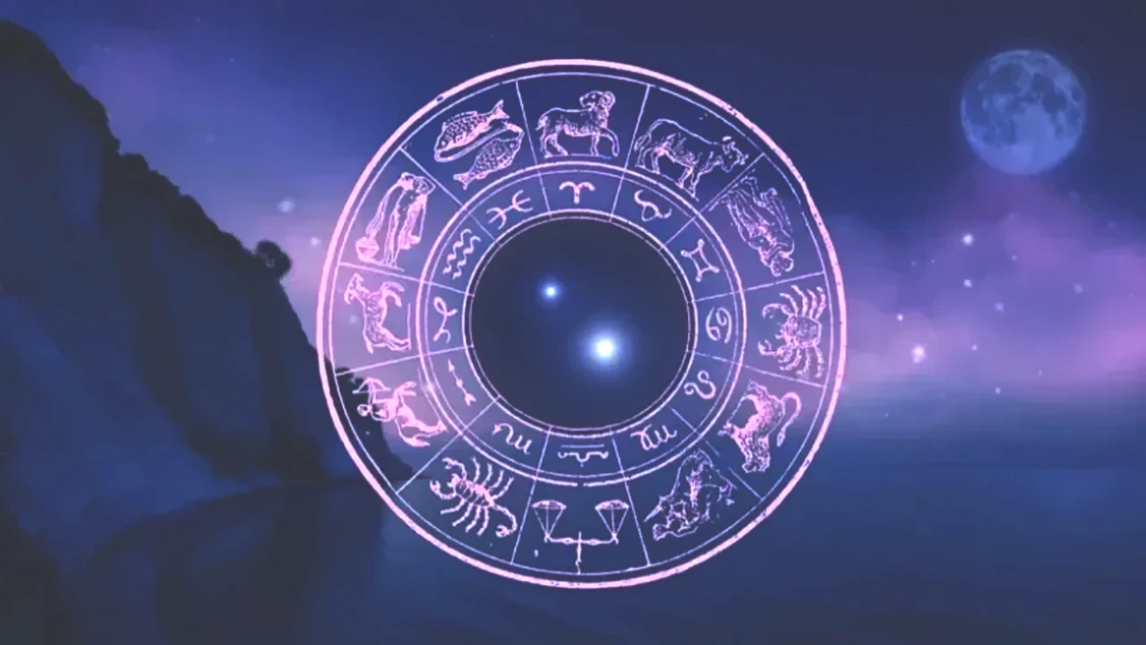 Sadık Dostlar: Bu 4 Burç Sizi Asla Yalnız Bırakmaz!