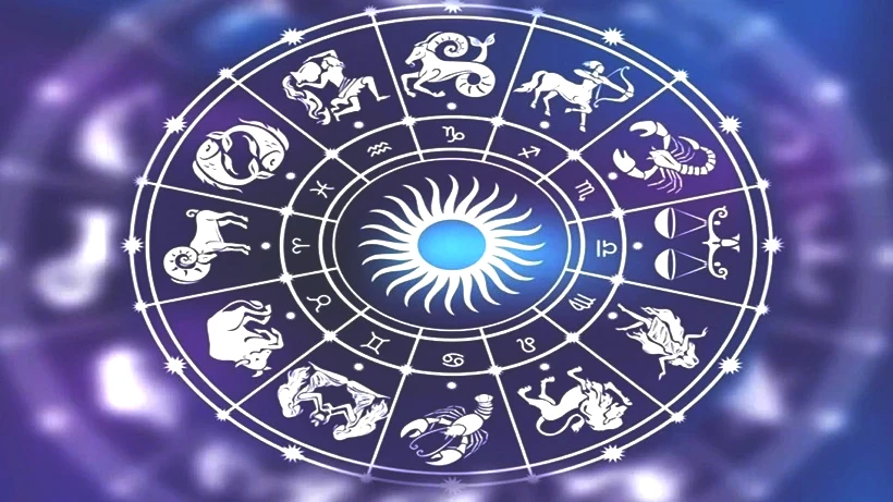 Sadakat Dolu 4 Burç Tanımlandı! Asla Yalnız Bırakmazlar - Resim: 4