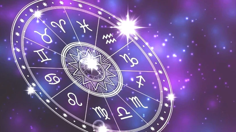 Sadakat Dolu 4 Burç Tanımlandı! Asla Yalnız Bırakmazlar - Resim: 5