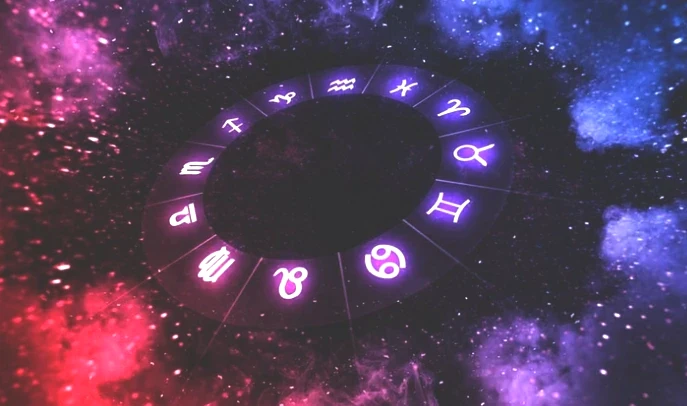 Sadakat Dolu 4 Burç Tanımlandı! Asla Yalnız Bırakmazlar - Resim: 3