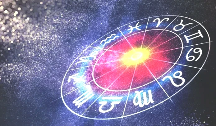 Sadakat Dolu 4 Burç Tanımlandı! Asla Yalnız Bırakmazlar - Resim: 2