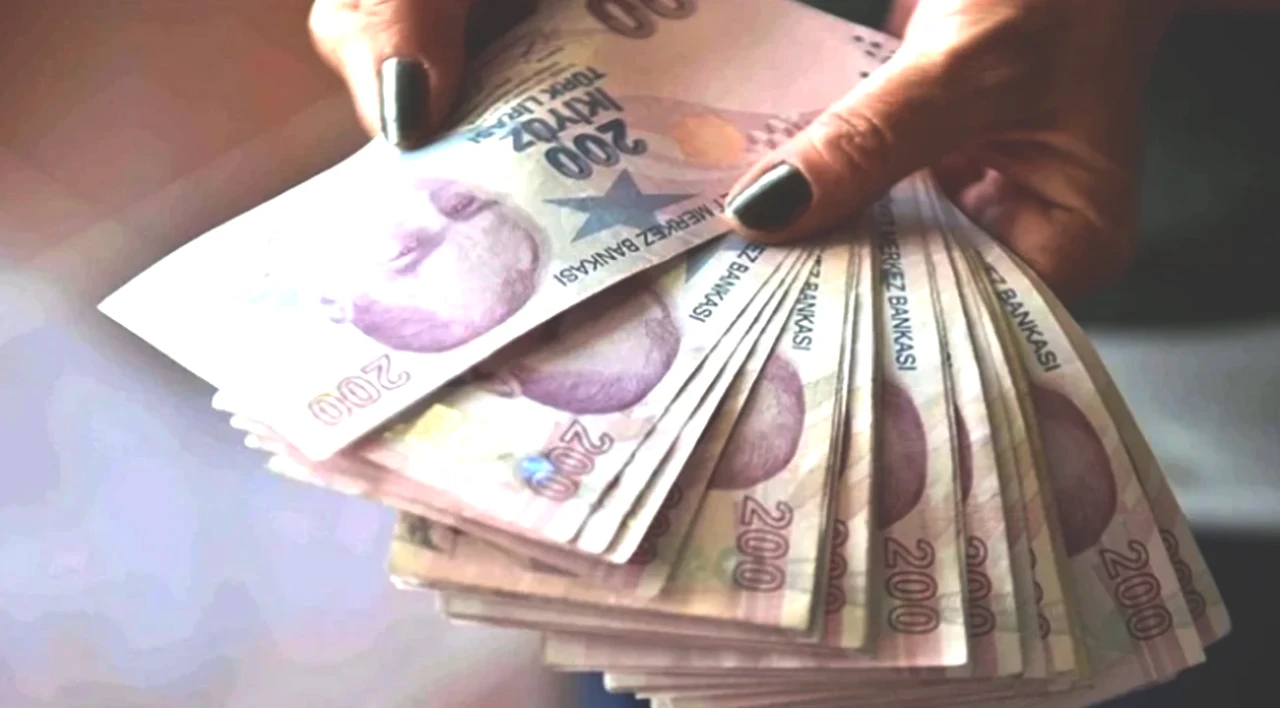 SGK Uzmanı İsa Karakaş Açıkladı! Emeklilikte Yüksek Maaş Fırsatı ve Sistem Değişiklikleri