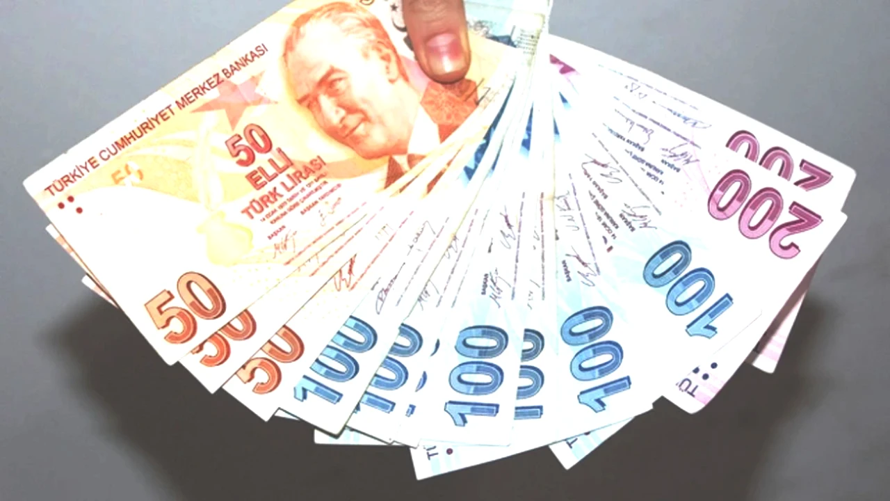 Asgari Ücret Görüşmeleri İçin Tarih Belirlendi! 2026'daki Yeni Miktar Ne Olacak?